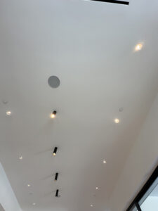 image_67128321
