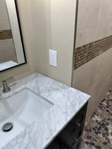 image_67176449