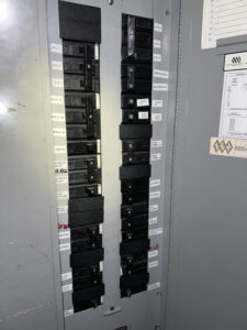 image_67186689