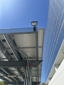 image_67188225