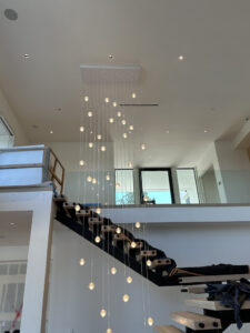 image_67201025